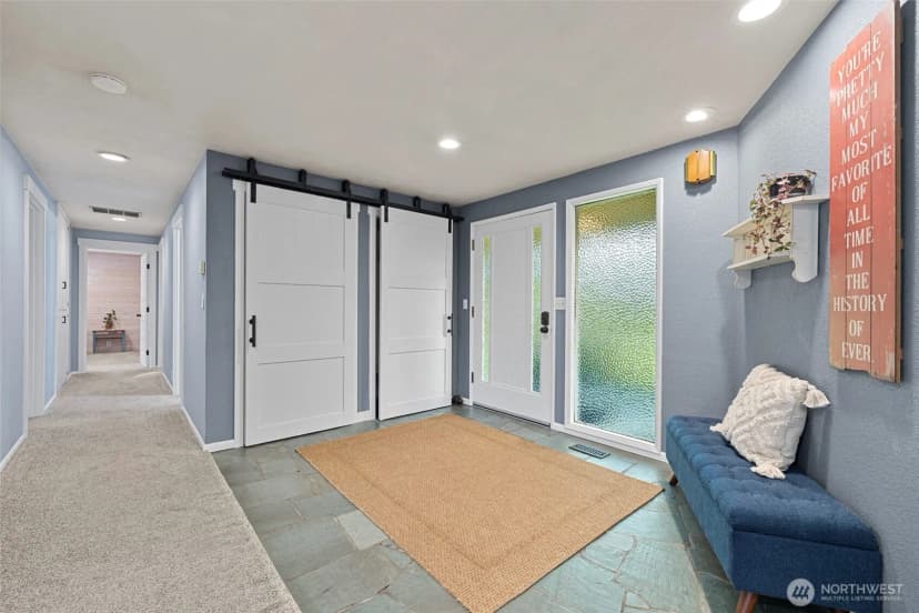 Property photo for 1519 Meadowlark Lane, Mount Vernon photo 10