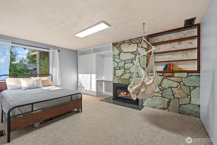 Property photo for 1519 Meadowlark Lane, Mount Vernon photo 23