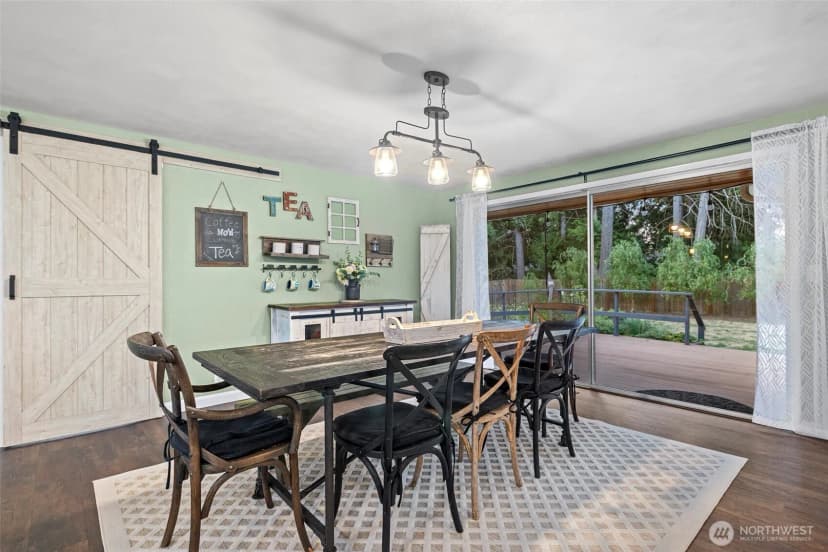 Property photo for 1519 Meadowlark Lane, Mount Vernon photo 8