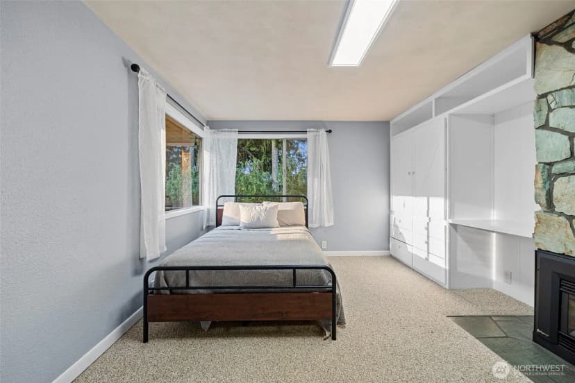 Property photo for 1519 Meadowlark Lane, Mount Vernon photo 22