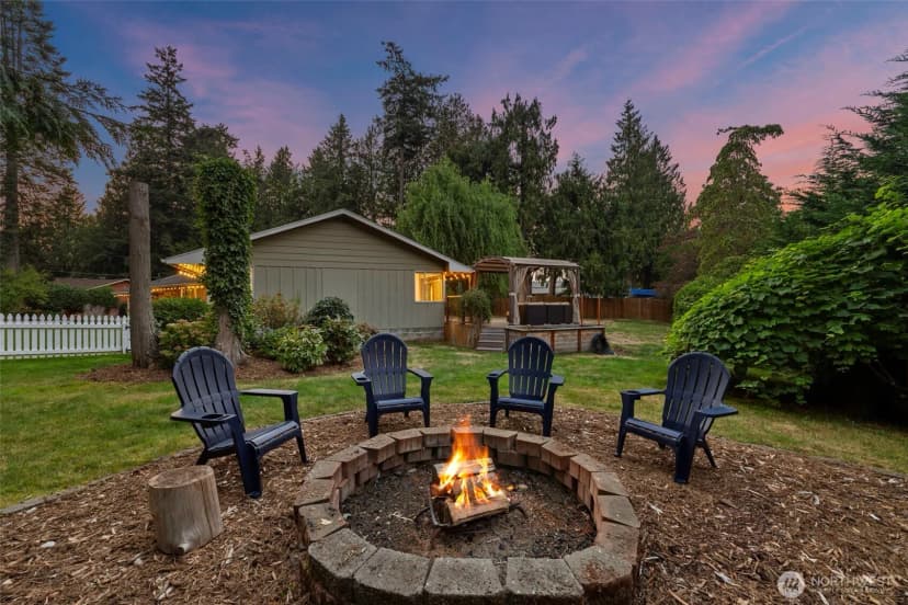 Property photo for 1519 Meadowlark Lane, Mount Vernon photo 31