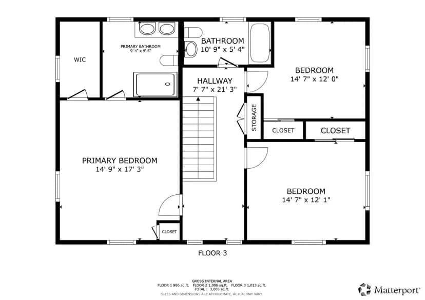 Property photo for 469 Lynn Street, Seattle photo 40
