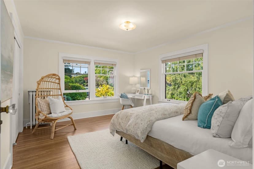 Property photo for 469 Lynn Street, Seattle photo 23