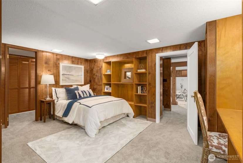Property photo for 469 Lynn Street, Seattle photo 26