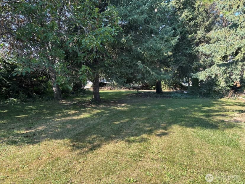 Property photo for 2227 W Cunningham, Othello photo 3
