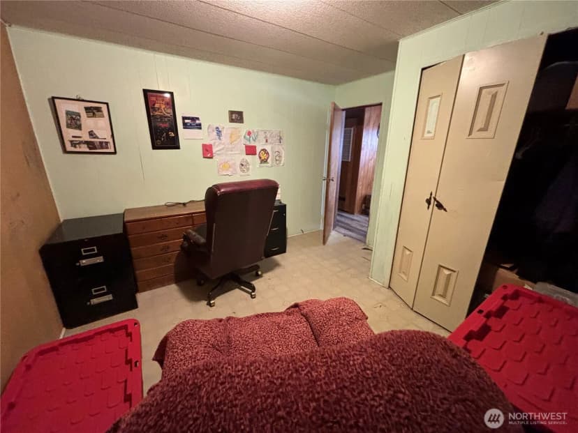Property photo for 2227 W Cunningham, Othello photo 10