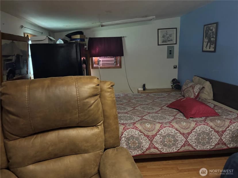 Property photo for 2227 W Cunningham, Othello photo 16