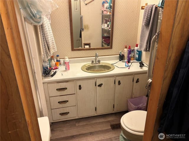 Property photo for 2227 W Cunningham, Othello photo 4