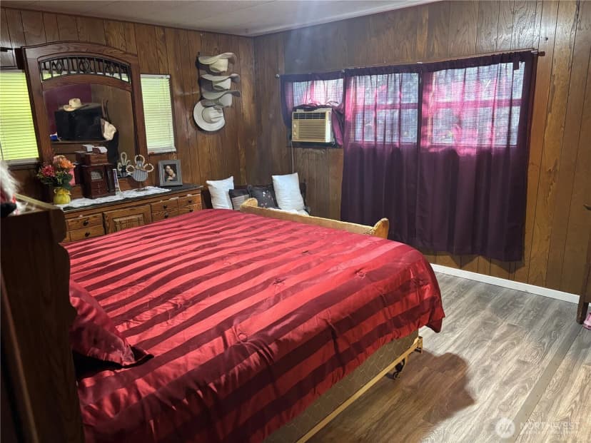 Property photo for 2227 W Cunningham, Othello photo 8