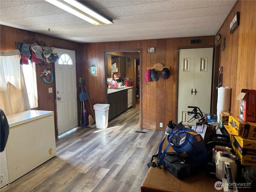 Property photo for 2227 W Cunningham, Othello photo 12