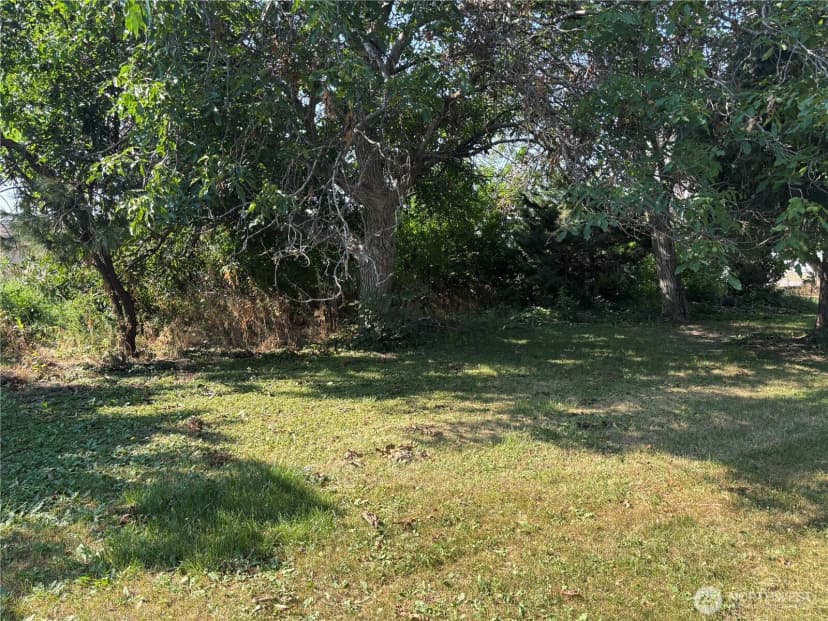 Property photo for 2227 W Cunningham, Othello photo 36