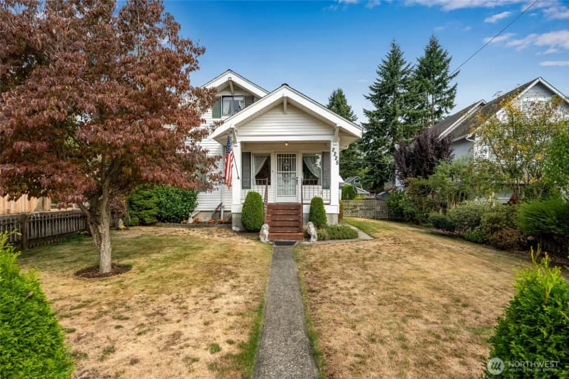 Property photo for 2225 61st Street Se, Everett photo 3
