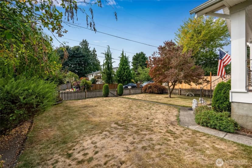 Property photo for 2225 61st Street Se, Everett photo 27