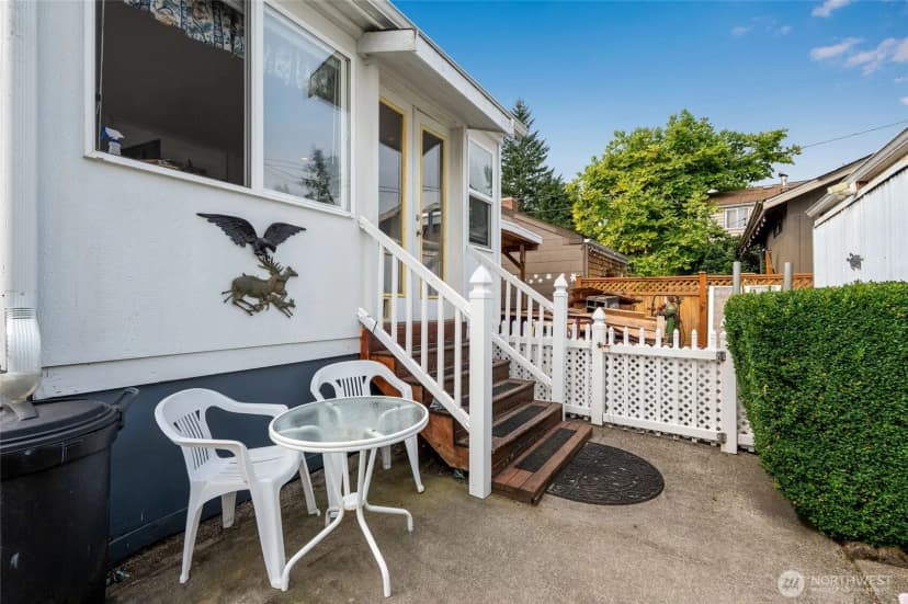 Property photo for 2225 61st Street Se, Everett photo 17