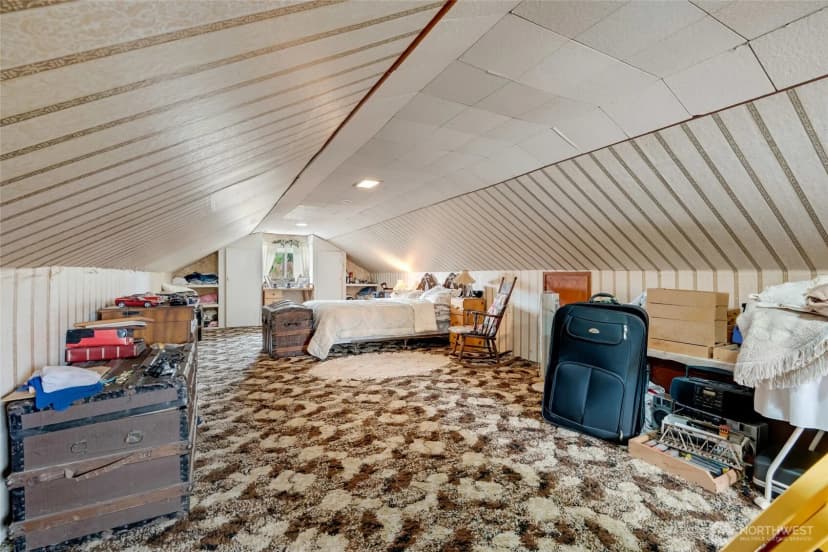 Property photo for 2225 61st Street Se, Everett photo 14