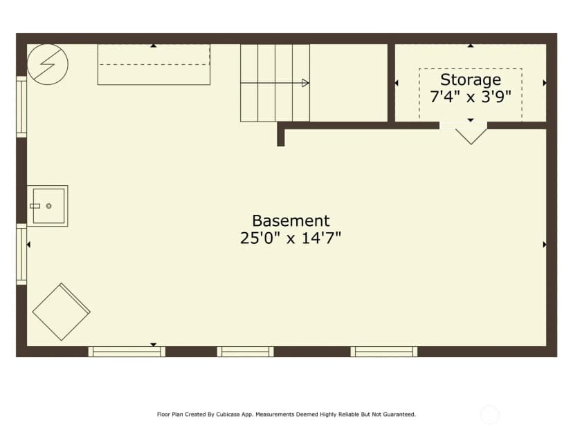 Property photo for 2225 61st Street Se, Everett photo 36