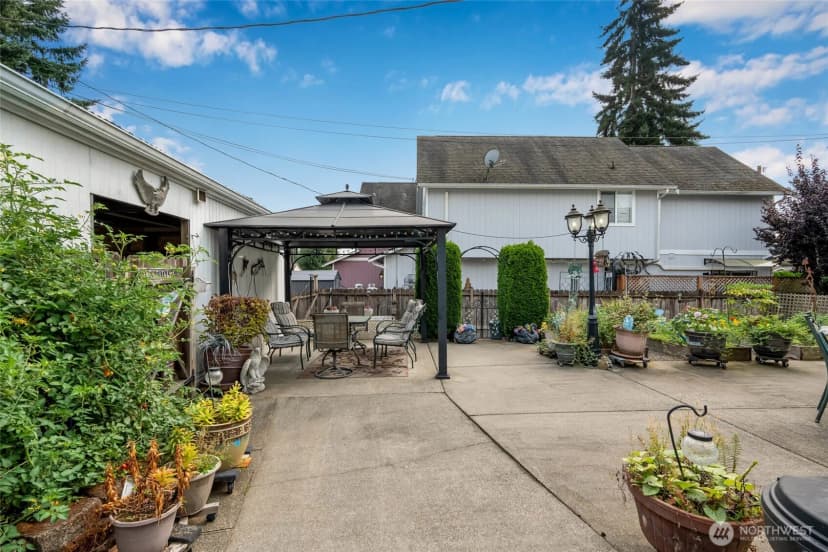 Property photo for 2225 61st Street Se, Everett photo 19