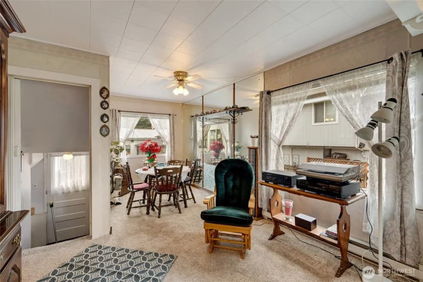 Property photo for 2225 61st Street Se, Everett photo 6