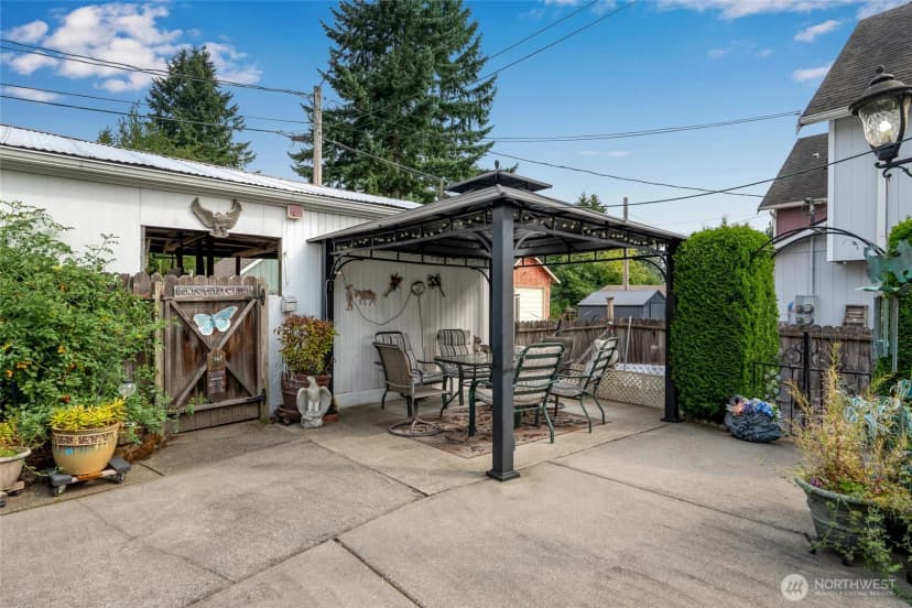 Property photo for 2225 61st Street Se, Everett photo 20