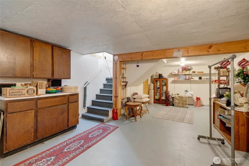 Property photo for 2225 61st Street Se, Everett photo 16