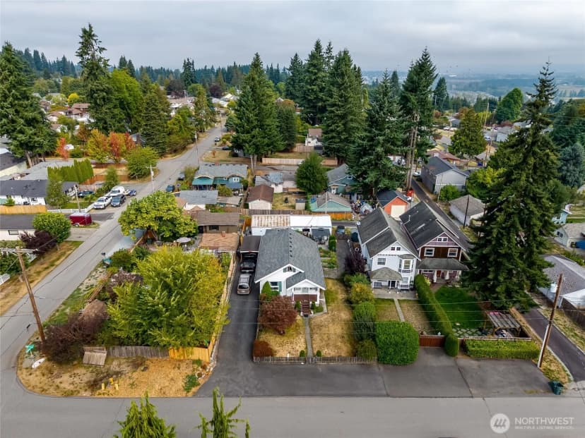 Property photo for 2225 61st Street Se, Everett photo 29