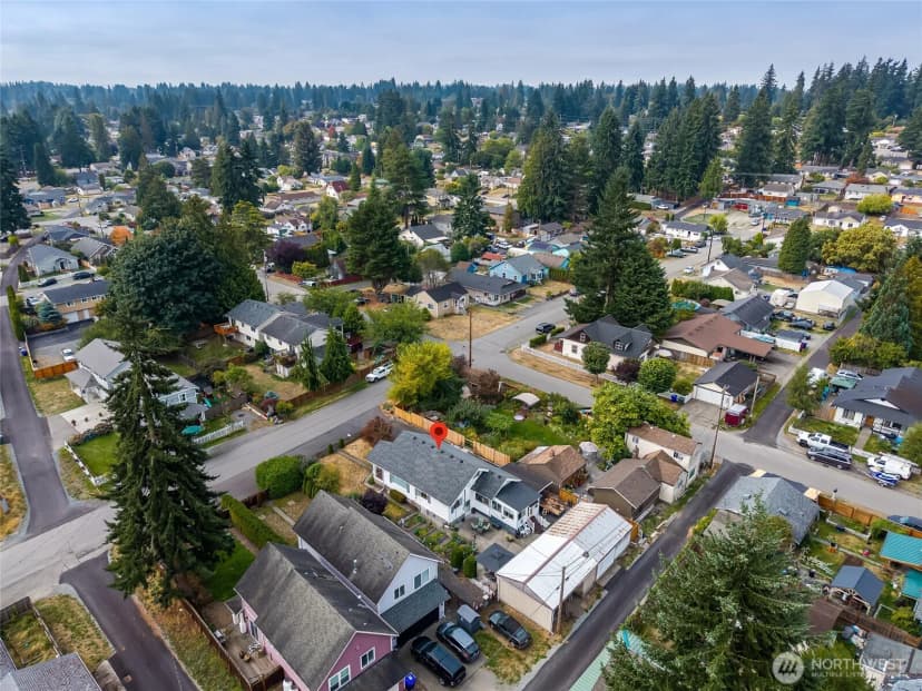 Property photo for 2225 61st Street Se, Everett photo 32