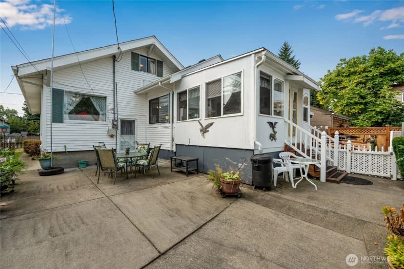 Property photo for 2225 61st Street Se, Everett photo 22