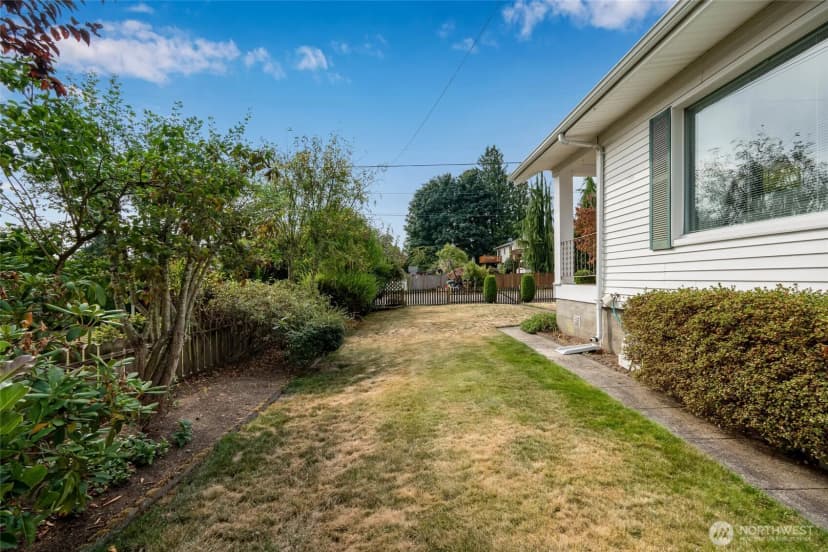Property photo for 2225 61st Street Se, Everett photo 26