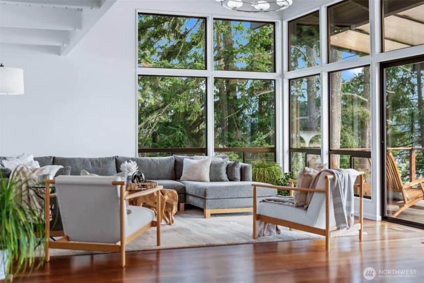 Property photo for 2119 50th Avenue Nw, Gig Harbor photo 6