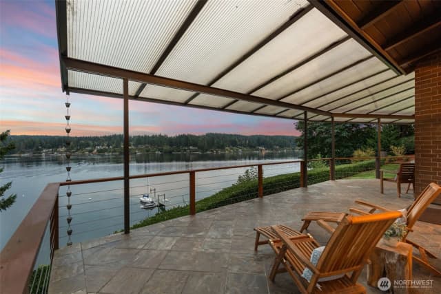 Property photo for 2119 50th Avenue Nw, Gig Harbor photo 3