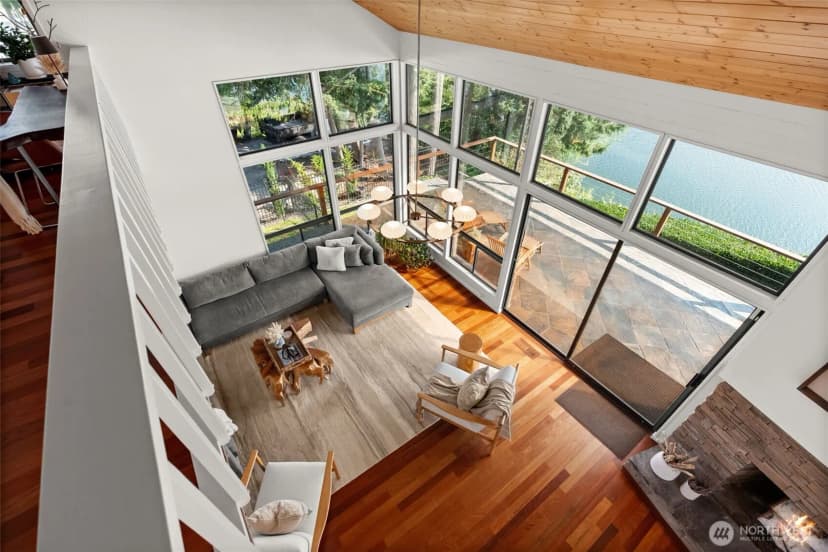Property photo for 2119 50th Avenue Nw, Gig Harbor photo 25