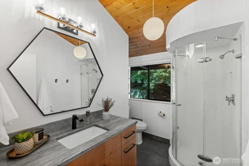 Property photo for 2119 50th Avenue Nw, Gig Harbor photo 29