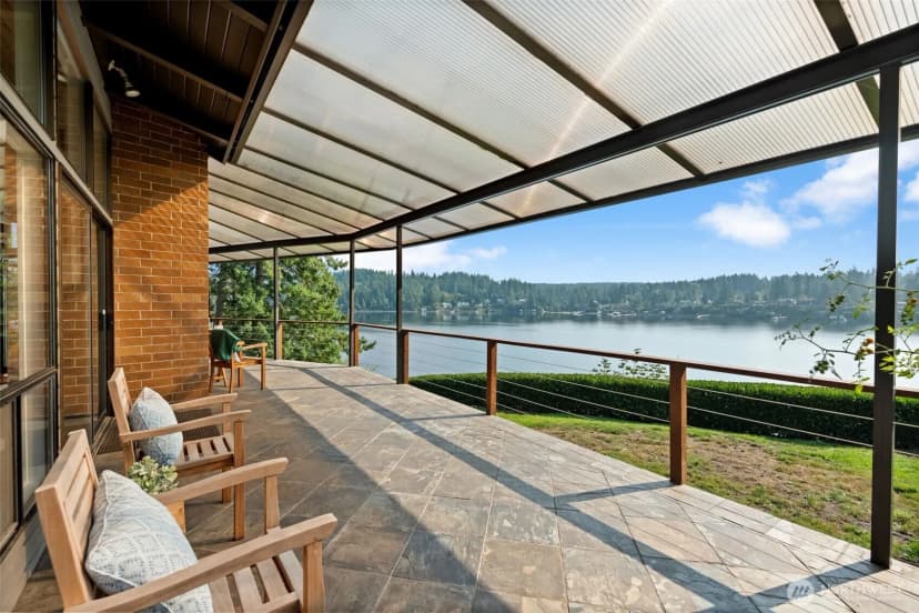 Property photo for 2119 50th Avenue Nw, Gig Harbor photo 15