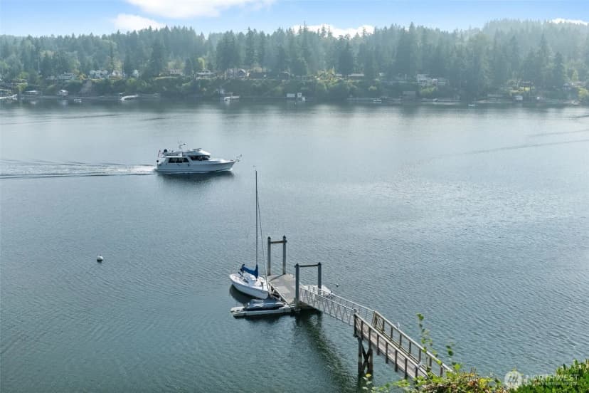 Property photo for 2119 50th Avenue Nw, Gig Harbor photo 38