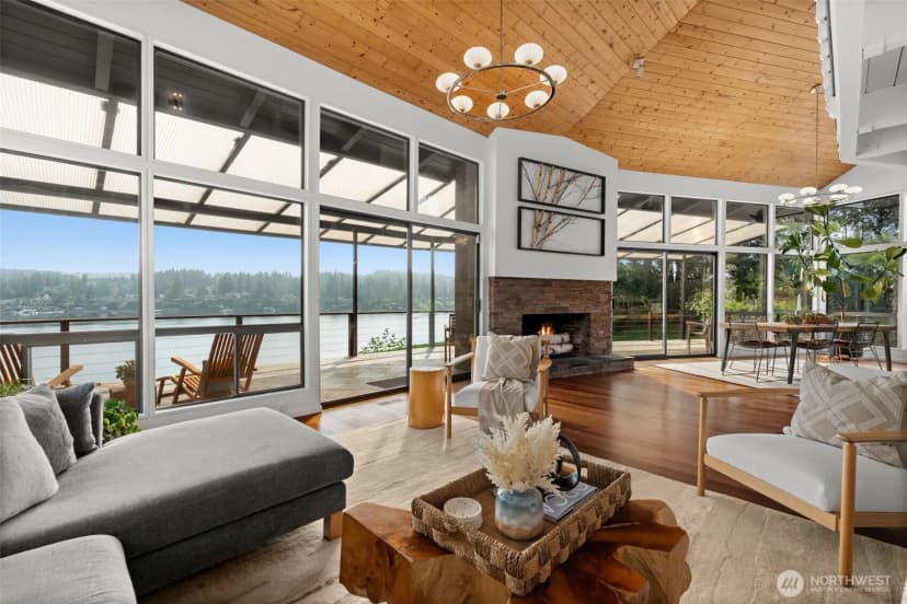 Property photo for 2119 50th Avenue Nw, Gig Harbor photo 8