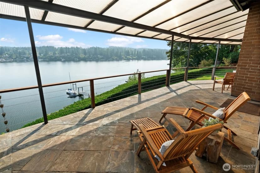 Property photo for 2119 50th Avenue Nw, Gig Harbor photo 16