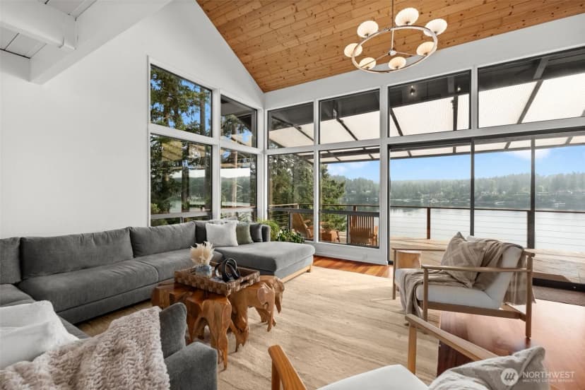 Property photo for 2119 50th Avenue Nw, Gig Harbor photo 7