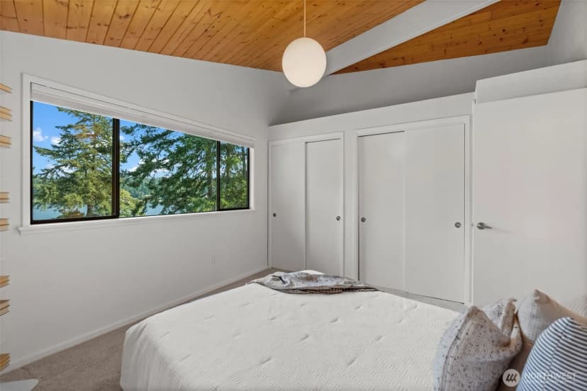 Property photo for 2119 50th Avenue Nw, Gig Harbor photo 28