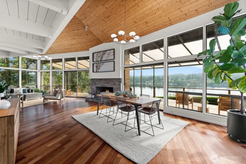Property photo for 2119 50th Avenue Nw, Gig Harbor photo 11