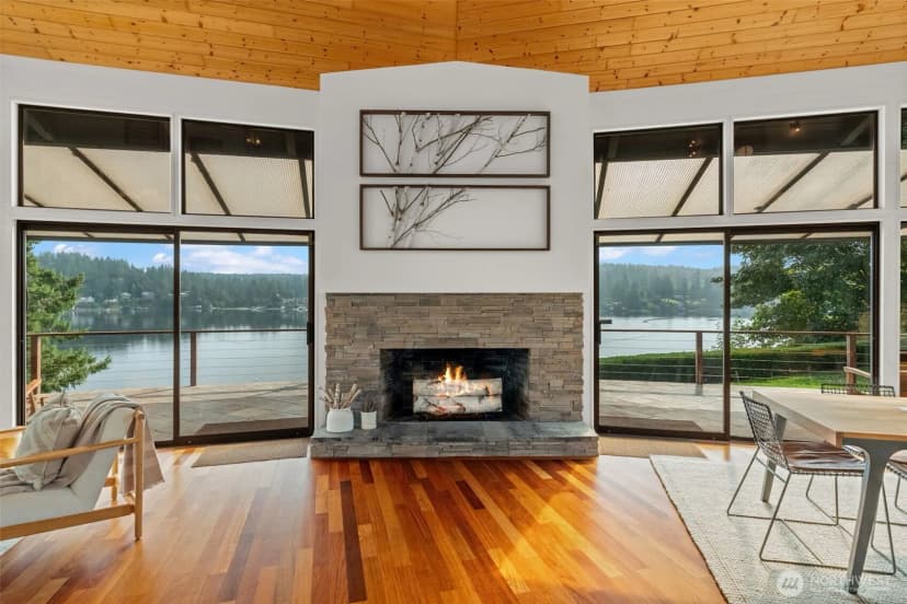 Property photo for 2119 50th Avenue Nw, Gig Harbor photo 5