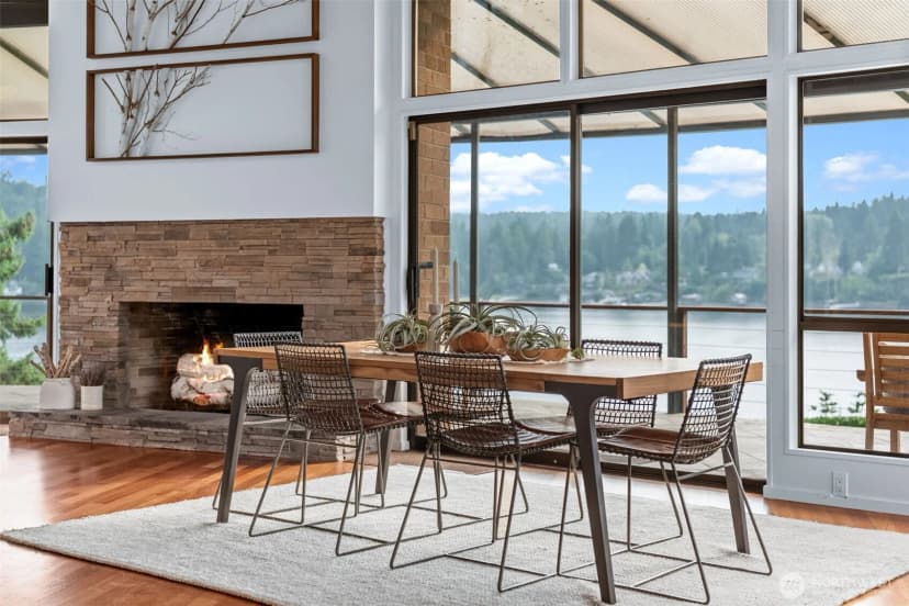 Property photo for 2119 50th Avenue Nw, Gig Harbor photo 13