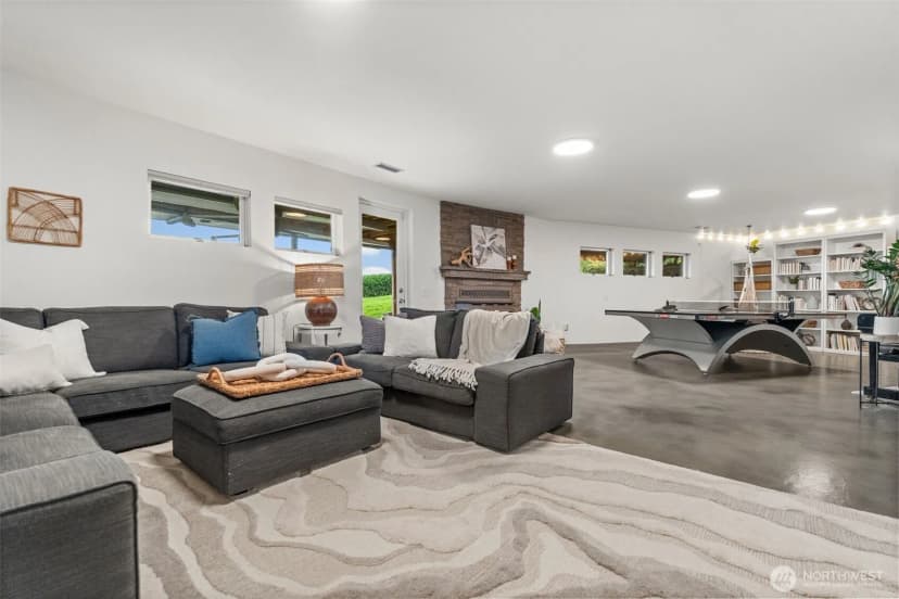 Property photo for 2119 50th Avenue Nw, Gig Harbor photo 33