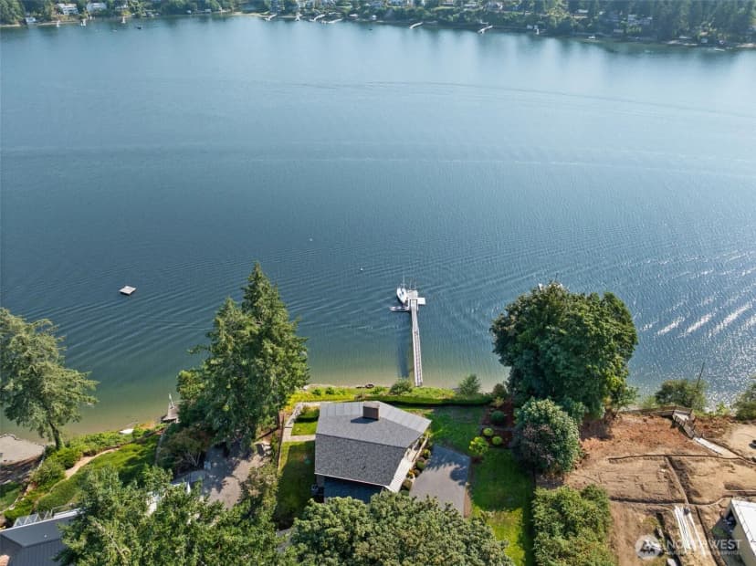 Property photo for 2119 50th Avenue Nw, Gig Harbor photo 39