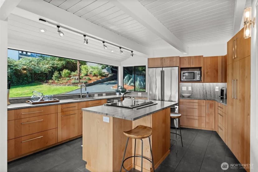 Property photo for 2119 50th Avenue Nw, Gig Harbor photo 18