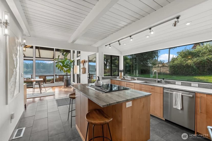 Property photo for 2119 50th Avenue Nw, Gig Harbor photo 19