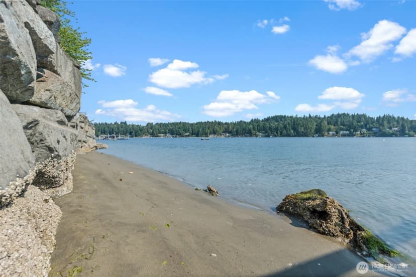 Property photo for 2119 50th Avenue Nw, Gig Harbor photo 37