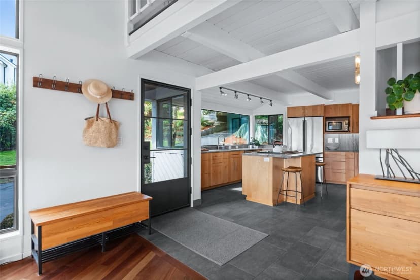 Property photo for 2119 50th Avenue Nw, Gig Harbor photo 17
