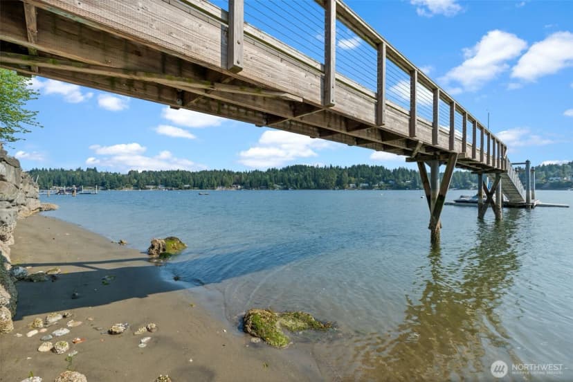Property photo for 2119 50th Avenue Nw, Gig Harbor photo 36