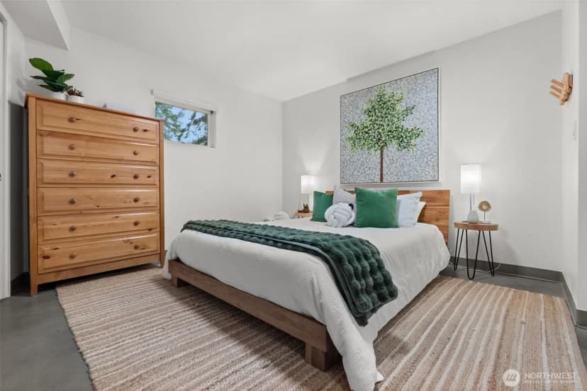 Property photo for 2119 50th Avenue Nw, Gig Harbor photo 34
