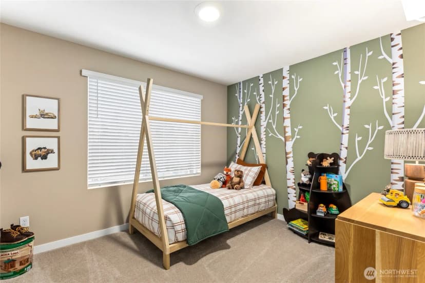 Property photo for 16111 36th Avenue W #c1, Lynnwood photo 18